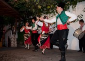 Bulgarian Folklore
