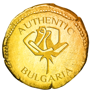 Authentic Bulgaria