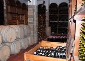Weinreise Bulgarien